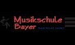 bayer-gerd-dipl-mus-paed---musikschule-bayer