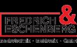 fredrich-eschenberg-elektrotechnik-elektronik-gmbh