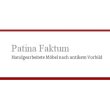 patina-faktum---moebelmanufaktur-ruediger-schwarz