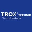 trox-gmbh---branch-office-north