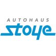 autohaus-stoye-gmbh-co-kg