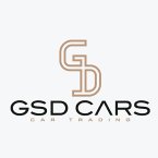 autoverkaufenbayern-de-auto-ankauf-muenchen-auto-verkaufen-bei-gsd-cars