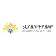scarapharm-chemisch-pharmazeutische-produkte-gmbh