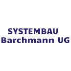 systembau-barchmann-ug-fachbetrieb-fuer-alu-wintergaerten