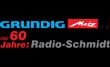 radio-schmidt