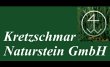 kretzschmar-naturstein-gmbh