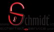 schmidt-sicherheit-service-gmbh