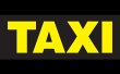 taxigenossenschaft-pirna-e-g