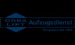 orba-lift-aufzugsdienst-gmbh