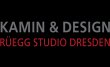 kamin-design-rueegg-studio-dresden