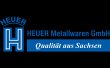heuer-metallwaren-gmbh