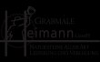 grabmale-heimann-gmbh