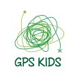 gps-kids