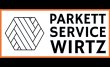 parkett-service-wirtz