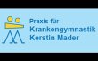 krankengymnastik-kerstin-mader