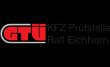 kfz-pruefstelle-ralf-eichhorn