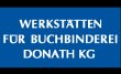 werkstaetten-fuer-buchbinderei-donath-kg