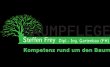 baumpflege-frey