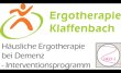 ergotherapie-klaffenbach-anke-thiele-gross
