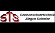 sts-sonnenschutztechnik-juergen-schmitz