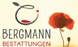 bergmann-bestattungen-gmbh