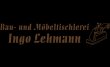 bau--und-moebeltischlerei-lehmann