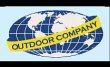 outdoor-company-ausruestung-fuer-draussen-gmbh