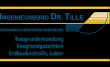 baugrundbuero-dr-peter-tille