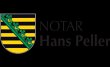 notar-hans-peller