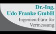 dr--ing-udo-franke-gmbh