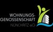 wohnungsgenossenschaft-nuenchritz-eg