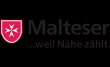 malteser-erste-hilfe-ausbildung