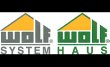 wolf-system-gmbh