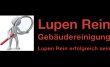 lupenrein-gebaeudereinigung