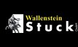 wallenstein-stuck-gmbh