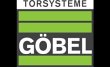 torsysteme-goebel-gmbh