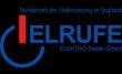 el-ru-fe-elektro-seidel-gmbh