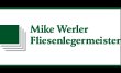 fliesenlegermeister-mike-werler
