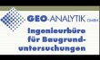 geo-analytik-gmbh