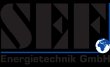 sef-energietechnik-gmbh