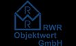 rwr-objektwert-gmbh