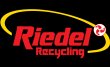 riedel-recycling
