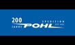 pohl-gmbh-co-kg