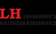 lehmann-s-hausgeraeteservice