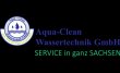 aqua-clean-wassertechnik-gmbh
