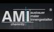 ami-chemnitz-ausbauer---maler---innengestalter