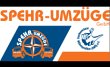 spehr---umzuege-gmbh