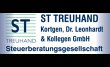 st-treuhand-kortgen-dr-leonhardt-kollegen-gmbh