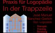 praxis-fuer-logopaedie-in-der-trappzeile-inh-jose-manuel-sanchez-gerlich