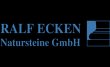 ecken-naturstein-gmbh-ralf